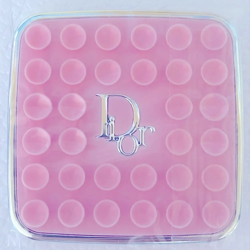 DIOR Octobuddy + Gift Box